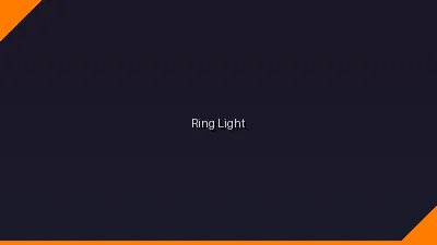 积分兑换 - LED环形补光灯 | 凯发娱乐 积分商城