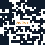 App Store下载二维码 - 每日大赛 凯发娱乐 APP